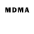 МЕТАДОН methadone Kleneu66