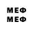 MDMA молли Murad abusaid