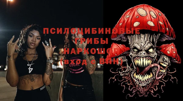 прущая мука Верея